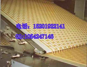 PU食品輸送帶價(jià)格解析與廠家批發(fā)選購(gòu)指南