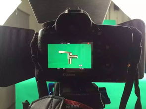 江西企業宣傳與文化交流的視覺藝術