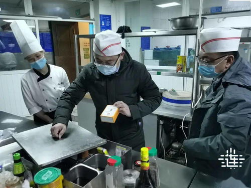 履職盡責(zé)護(hù)食安 文化惠民促交流——市場監(jiān)管部門全力做好兩會(huì)期間食品安全保障工作并組織文化藝術(shù)交流活動(dòng)